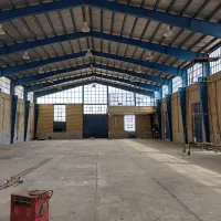 اجاره کارخانه مورچه خورت|اجارهٔ دفتر صنعتی، کشاورزی، تجاری|شاهین‌شهر, مورچه خورت|دیوار