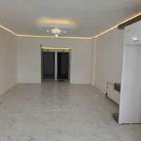 توس53-طبقه-سوم-2خواب-شیک