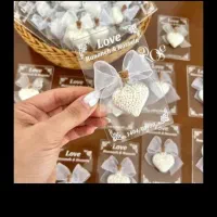 ساخت انواع گیفت|صنایع دستی و سایر لوازم تزئینی|آمل, |دیوار