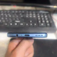 گوشی موتورولا|موبایل|مبارکه, |دیوار