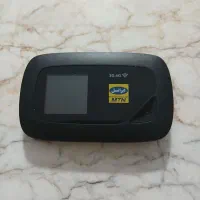 مودم جیبی ایرانسل ،سیم کارتی