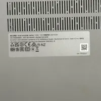 لپ‌تاپ Lenovo 82V7 حافظه ۲۵۶ گیگ|رایانه همراه|اصفهان, مفتح|دیوار
