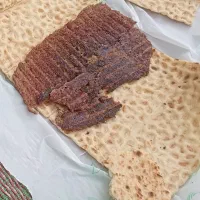 تور و تفریح