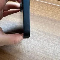 آیفون ۱۳ نرمال