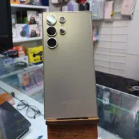 موبایل اقساطی بازنشستگان تامین اجتماعی