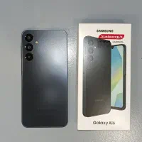 سامسونگ A16 128G -6G پک ویتنام