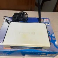 مودم