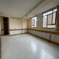 رهن و اجاره آپارتمان بلوار استقلال