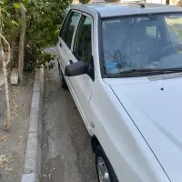 ۱۱۱ مدل ۹۰ تمیزوسالم