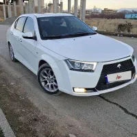 دنا پلاس توربو