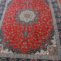 فرش دوازده متری سالم جفت