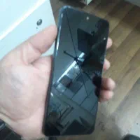 تاچ وال سی دی نوت 4g 13