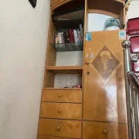 کمد لباس کودک قیمت۵۰۰۰۰۰۰ت