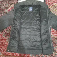 کاپشن گرم زمستانی|لباس|سنندج, |دیوار