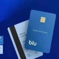 هدیه ۱۵۰۰۰۰