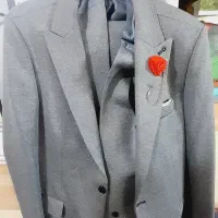 کت وشلوار نونو|لباس|زابل, |دیوار