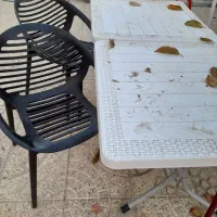 صندلی|کافیشاپ و رستوران|مراغه, |دیوار