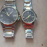 ساعت اصل ژاپن