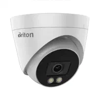 دوربین مداربسته فروش،نصب و خدمات|دوربین مداربسته|خوی, |دیوار