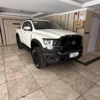 جی ناینG9 مدل 402صفر کیلومتر