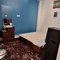 اجاره باغ