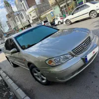 ماکسیما اتومات|خودرو سواری و وانت|اردبیل, |دیوار