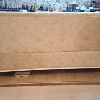 مبل|مبلمان خانگی و میز عسلی|اردبیل, |دیوار