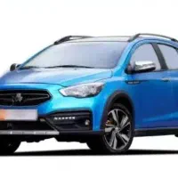 حواله هندا اکورد