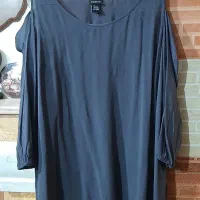 مانتو و شومیز|لباس|مسجد سلیمان, |دیوار