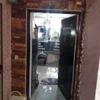 مسکن مهر شرف اباد|فروش آپارتمان|اسلامآباد غرب, |دیوار