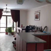 همکف حیاط اختصاصی