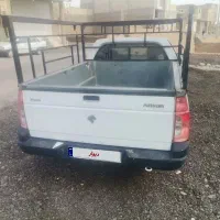 اریسون ۱|خودرو سواری و وانت|یزد, |دیوار