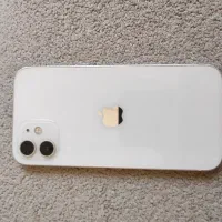 آیفون 12 نرمال|موبایل|شیراز, قالیشویی|دیوار