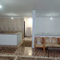 خانه ویلای|اجارهٔ کوتاه‌مدت آپارتمان و سوئیت|سنندج, |دیوار