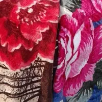 پخش پتو|رختخواب، بالش، پتو|هشتگرد, شهرک راه آهن|دیوار