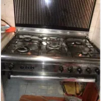 مبل|مبلمان خانگی و میز عسلی|سیرجان, |دیوار