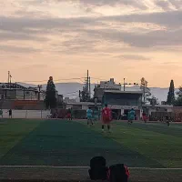 مدرسه فوتبال و باشگاه سایپا شیراز