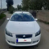 خودرو رانا پلاس