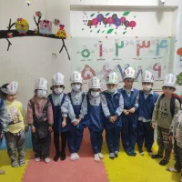 ثبت نام دبستان دخترانه وپیش دبستانی دخترانه وپسران|خدمات آموزشی|خرمآباد, |دیوار