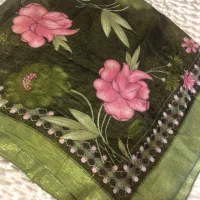 شال و روسری و کیف|لباس|سبزوار, توحیدشهر|دیوار