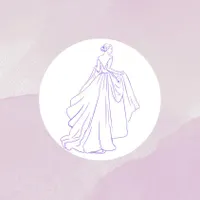 ساخت کاور پست و هایلایت|خدمات رایانه‌ای و موبایل|همدان, |دیوار
