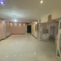 اجاره اپارتمان فول امکانات ۴طبقه تک واحدی