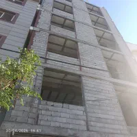 104متر-دو-خواب-پاسدارگمنام