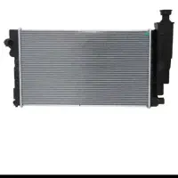 رادیاتوراب وکولر خودروهای +چینی کره ای +ایرانی