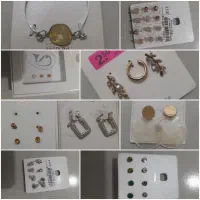 انواع بدلیجات|بدلیجات|هشتگرد, شهرک ولیعصر (مهستان)|دیوار