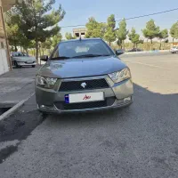 دنامدل ۹۶تیپ ۲ خاص
