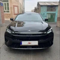 کی ام سی J7 اقساطی تحویل فوری