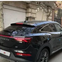 دیگنیتی پرایم