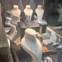 مانکن و لوازم یکجا|بدلیجات|بوشهر, |دیوار