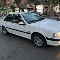 پژو پارس اتوماتیک TU5 فوری|خودرو سواری و وانت|شیراز, کلاهدوز|دیوار